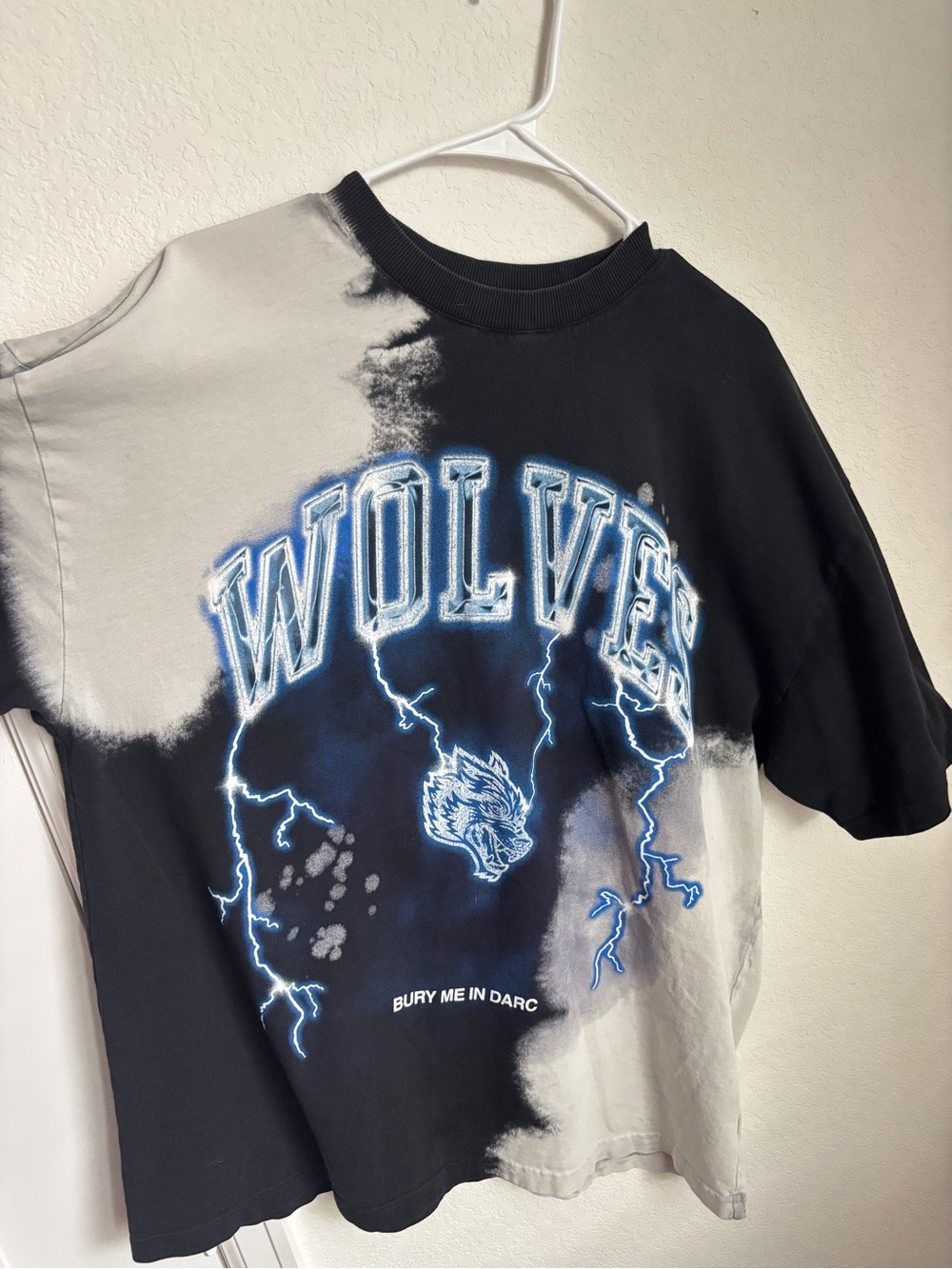 Darc Sport Shirt